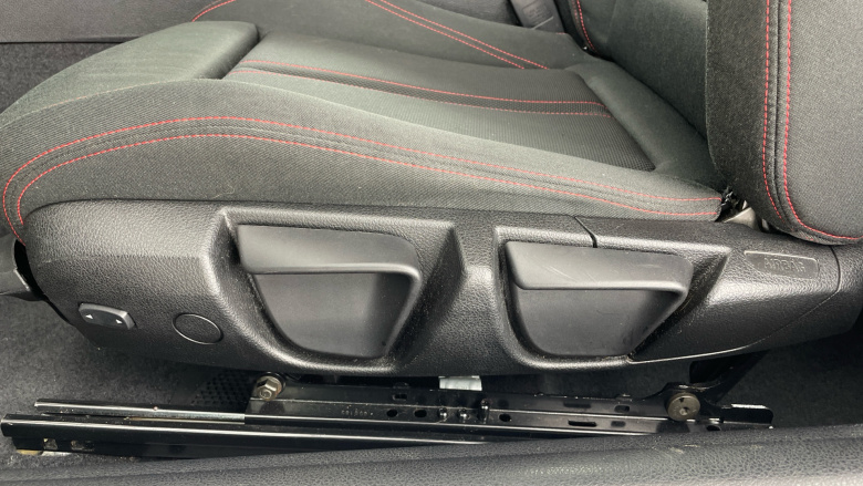 BMW 1 Series 116d Sport 3dr Diesel Hatchback